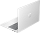 Ноутбук HP ProBook 465 G11 (901H4AV) F726185 - фото 91007