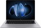 Ноутбук Huawei MateBook 14 2024 FLMH-X (53014APJ) F681913 - фото 91008