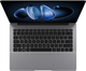 Ноутбук Huawei MateBook 14 2024 FLMH-X (53014APJ) F681913 - фото 91009