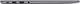 Ноутбук Huawei MateBook 14 2024 FLMH-X (53014APJ) F681913 - фото 91010