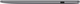 Ноутбук Huawei MateBook 14 2024 FLMH-X (53014APJ) F681913 - фото 91011