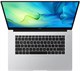 Ноутбук Huawei MateBook D 15 BoM-WFP9 (53013SPN) F491145 - фото 91021