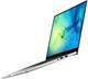 Ноутбук Huawei MateBook D 15 BoM-WFP9 (53013SPN) F491145 - фото 91022