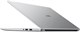 Ноутбук Huawei MateBook D 15 BoM-WFP9 (53013SPN) F491145 - фото 91023