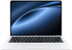 Ноутбук Huawei MateBook X Pro 2024 VGHH-X (53014ANN) F681916 - фото 91028