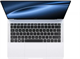 Ноутбук Huawei MateBook X Pro 2024 VGHH-X (53014ANN) F681916 - фото 91029