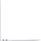 Ноутбук Huawei MateBook X Pro 2024 VGHH-X (53014ANN) F681916 - фото 91030