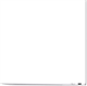 Ноутбук Huawei MateBook X Pro 2024 VGHH-X (53014ANN) F681916 - фото 91031
