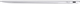 Ноутбук Huawei MateBook X Pro 2024 VGHH-X (53014ANN) F681916 - фото 91033