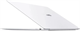 Ноутбук Huawei MateBook X Pro 2024 VGHH-X (53014ANN) F681916 - фото 91034