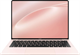 Ноутбук Huawei MateBook X Pro 2024 VGHH-X (53014DEX) F715343 - фото 91036