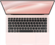 Ноутбук Huawei MateBook X Pro 2024 VGHH-X (53014DEX) F715343 - фото 91037