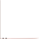 Ноутбук Huawei MateBook X Pro 2024 VGHH-X (53014DEX) F715343 - фото 91040