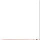 Ноутбук Huawei MateBook X Pro 2024 VGHH-X (53014DEX) F715343 - фото 91041