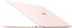 Ноутбук Huawei MateBook X Pro 2024 VGHH-X (53014DEX) F715343 - фото 91042