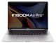 Ноутбук Infinix INBOOK Air Pro+ (71008302153) F700491 - фото 91044