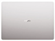 Ноутбук Infinix INBOOK Air Pro+ (71008302153) F700491 - фото 91045