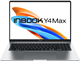Ноутбук Infinix INBOOK Y4 Max 13TH YL613 (71008302607) F699168 - фото 91053
