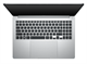 Ноутбук Infinix INBOOK Y4 Max 13TH YL613 (71008302607) F699168 - фото 91054