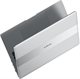 Ноутбук Infinix INBOOK Y4 Max 13TH YL613 (71008302607) F699168 - фото 91055