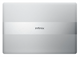 Ноутбук Infinix INBOOK Y4 Max 13TH YL613 (71008302607) F699168 - фото 91056
