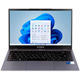 Ноутбук IRBIS 14NBP3007_G2 F706520 - фото 91057