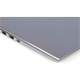Ноутбук IRBIS 14NBP3007_G2 F706520 - фото 91060
