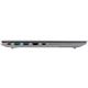 Ноутбук IRBIS 14NBP3007_G2 F706520 - фото 91061