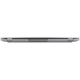 Ноутбук IRBIS 14NBP3007_G2 F706520 - фото 91063