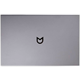 Ноутбук IRBIS 14NBP3007_G2 F706520 - фото 91066