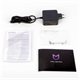 Ноутбук IRBIS 14NBP3007_G2 F706520 - фото 91067