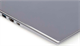 Ноутбук IRBIS 14NBP3008 F658870 - фото 91071