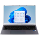 Ноутбук IRBIS 17NBP4506 F706525 - фото 91091