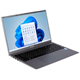 Ноутбук IRBIS 17NBP4506 F706525 - фото 91092