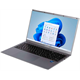 Ноутбук IRBIS 17NBP4506 F706525 - фото 91093