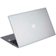 Ноутбук IRBIS 17NBP4506 F706525 - фото 91095
