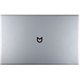 Ноутбук IRBIS 17NBP4506 F706525 - фото 91096