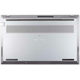 Ноутбук IRBIS 17NBP4506 F706525 - фото 91097