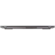 Ноутбук IRBIS 17NBP4506 F706525 - фото 91098