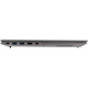 Ноутбук IRBIS 17NBP4506 F706525 - фото 91099