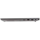 Ноутбук IRBIS 17NBP4506 F706525 - фото 91100