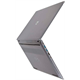 Ноутбук IRBIS 17NBP4506 F706525 - фото 91101