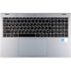 Ноутбук IRBIS 17NBP4506 F706525 - фото 91102