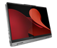 Ноутбук Lenovo IdeaPad 5 2-in-1 14AHP9 (83DR005PRK) F707863 - фото 91140