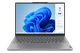 Ноутбук Lenovo IdeaPad 5 2-in-1 14AHP9 (83DR005PRK) F707863 - фото 91141