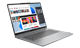 Ноутбук Lenovo IdeaPad 5 2-in-1 14AHP9 (83DR005PRK) F707863 - фото 91143