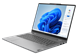 Ноутбук Lenovo IdeaPad 5 2-in-1 14AHP9 (83DR005PRK) F707863 - фото 91144