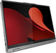 Ноутбук Lenovo IdeaPad 5 2-in-1 16AHP9 (83DS003WRK) F694832 - фото 91151
