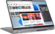 Ноутбук Lenovo IdeaPad 5 2-in-1 16AHP9 (83DS003WRK) F694832 - фото 91152