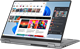 Ноутбук Lenovo IdeaPad 5 2-in-1 16AHP9 (83DS003WRK) F694832 - фото 91153